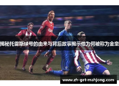 揭秘托雷斯绰号的由来与背后故事揭示他为何被称为金童 揭秘托雷斯绰号的由来与背后故事揭示他为何被称为金童