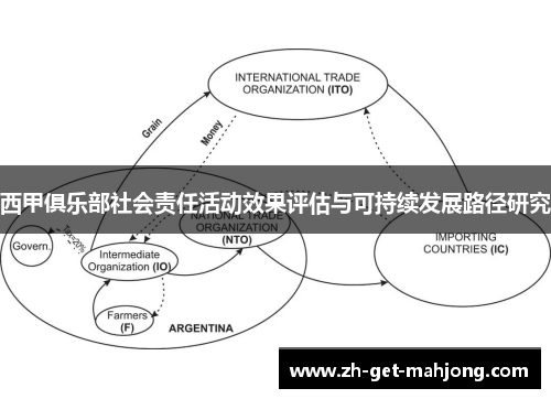 西甲俱乐部社会责任活动效果评估与可持续发展路径研究